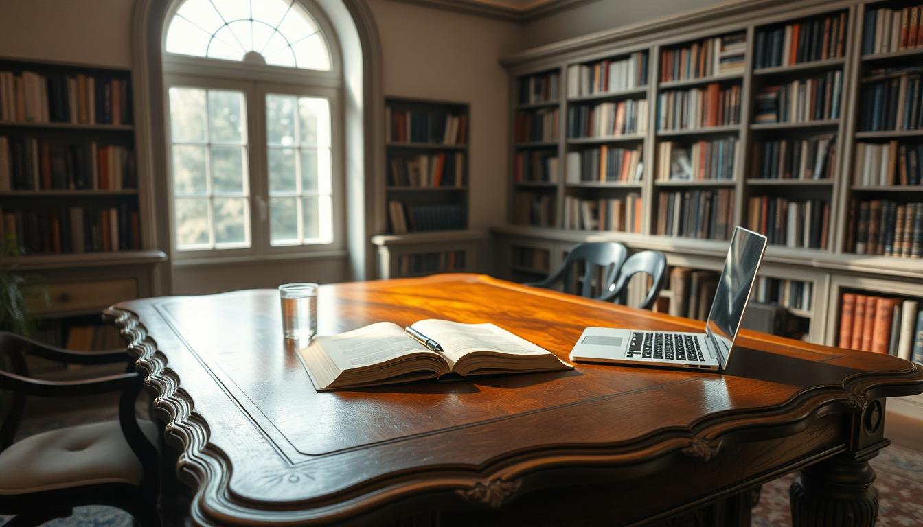 Brain health supplements