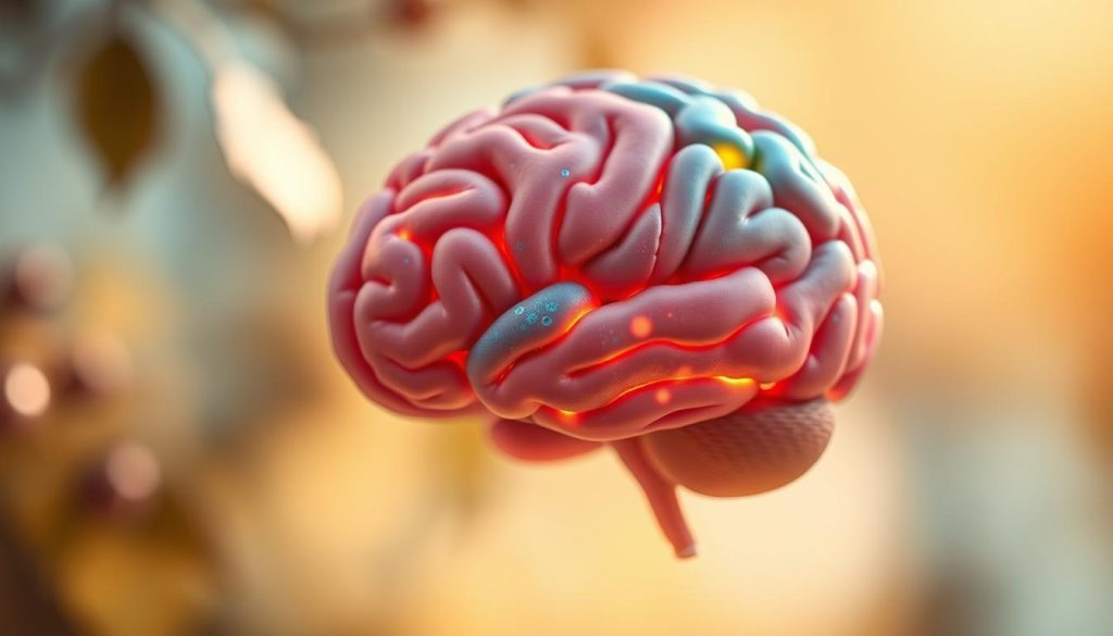 brain health optimization