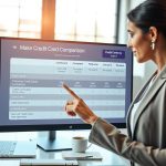 How to choose the right credit card